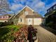 Thumbnail Detached house for sale in Cherry Orchard, Wotton-Under-Edge