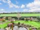 Thumbnail Detached bungalow for sale in Hog Green, Elham, Canterbury, Kent