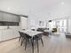 Thumbnail Flat for sale in Lockgate Road, London