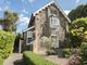 Thumbnail Semi-detached house for sale in Tower Hill, Whitstable