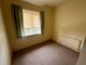 Thumbnail Semi-detached house for sale in Windsor Road, Crowle, Scunthorpe