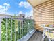 Thumbnail Flat for sale in Falmouth Avenue, Cambridge, Cambridgeshire