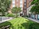 Thumbnail Flat for sale in Cranmer Court, Whiteheads Grove, Chelsea, London