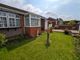 Thumbnail Bungalow for sale in Abington, Ouston, Chester Le Street