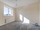 Thumbnail Terraced house to rent in Punchard Crescent, Enfield