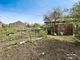Thumbnail Semi-detached house for sale in Greysouthen, Cockermouth