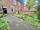 Thumbnail Terraced house for sale in Horton Road, Fallowfield, Manchester