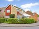 Thumbnail Detached house for sale in The Hawthorns, Broadstairs