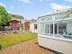 Thumbnail Detached bungalow for sale in Midway Drive, Truro