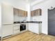 Thumbnail Flat to rent in Swindon, Wiltshire
