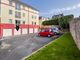 Thumbnail Flat for sale in Wellswood Court, Babbacombe Road, Torquay