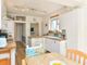 Thumbnail Terraced house for sale in Herbert Road, Brighton, East Sussex