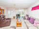 Thumbnail Detached bungalow for sale in School Road, Martham, Great Yarmouth