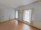 Thumbnail Terraced house for sale in 11 Windsor Place, Treharris, Mid Glamorgan