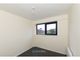 Thumbnail Flat to rent in Stella Precinct Seaforth Road, Liverpool