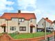 Thumbnail Semi-detached house for sale in 1, 4th Avenue, Hull