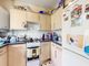 Thumbnail Flat to rent in The Drive, Longstone Avenue, Willesden Junction, London
