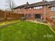 Thumbnail Terraced house for sale in Firs Avenue, Fairwater, Cardiff