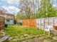 Thumbnail Terraced house for sale in Farm Holt, New Ash Green, Longfield, Kent