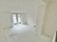 Thumbnail Terraced house for sale in Hotham Place, Millbridge, Plymouth