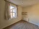 Thumbnail Flat for sale in Turner Street, Leicester