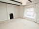 Thumbnail Property to rent in Staple Hill Road, Fishponds, Bristol