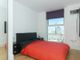 Thumbnail Flat to rent in Ensign House, Battersea Reach