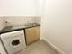 Thumbnail Flat for sale in Stanley Road, Manchester