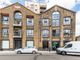 Thumbnail Leisure/hospitality to let in Collent Street, London