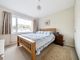 Thumbnail Detached bungalow for sale in Cheselbourne, Dorchester