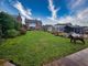 Thumbnail Property for sale in Rectory Road, Church Warsop, Mansfield