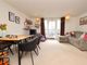 Thumbnail Flat for sale in The Elms, 46 Henconner Lane, Bramley, Leeds