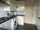 Thumbnail Detached house to rent in Iona Quadrant, Wishaw