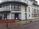 Thumbnail Retail premises to let in 46 Central Parade, Herne Bay, Kent