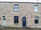 Thumbnail Terraced house for sale in Broadfield Street, Oswaldtwistle, Accrington