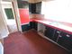 Thumbnail Detached bungalow for sale in Parklands, Hamsterley Mill, Rowlands Gill