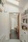 Thumbnail Terraced house for sale in Prospect Place, London