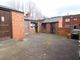 Thumbnail End terrace house for sale in Berkley Terrace, Newburn, Newcastle Upon Tyne