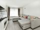 Thumbnail Terraced house for sale in Chesterford Green, Basildon, Essex