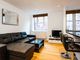 Thumbnail Flat to rent in Page Street, London, UK