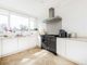 Thumbnail Flat for sale in Mowbray Road, Mapesbury, London