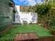 Thumbnail Cottage for sale in Sunderland Road, South Shields