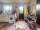 Thumbnail Semi-detached house for sale in Cherry Tree Grove, North Wingfield