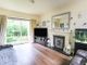 Thumbnail Detached house for sale in Moss Hill, Stockton Brook, Staffordshire