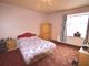 Thumbnail End terrace house for sale in Buxton Road, Furness Vale, High Peak