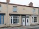 Thumbnail Terraced house for sale in 41 Castlereagh Road, Stockton-On-Tees, Durham