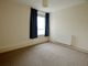 Thumbnail Flat for sale in Livermead Hill, Torquay