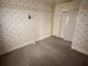 Thumbnail Property for sale in Brynteg Avenue, Old Colwyn, Colwyn Bay