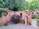 Thumbnail Equestrian property for sale in Guildford Road, Loxwood, Billingshurst