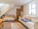 Thumbnail Flat for sale in Vicarage View, Old Town, Swindon, Wiltshire